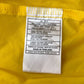 90s NIKE Nylon Jacket