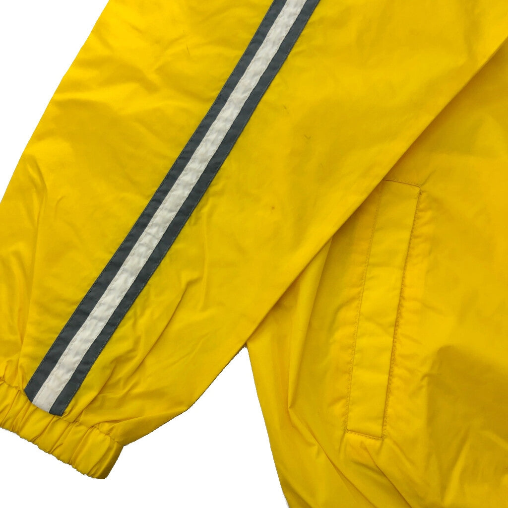 90s NIKE Nylon Jacket