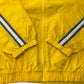 90s NIKE Nylon Jacket