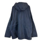00s NIKE Nylon Jacket