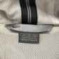 00s NIKE Nylon Jacket