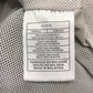 00s NIKE Nylon Jacket