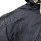 00s NIKE Nylon Jacket