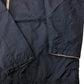 00s NIKE Nylon Jacket