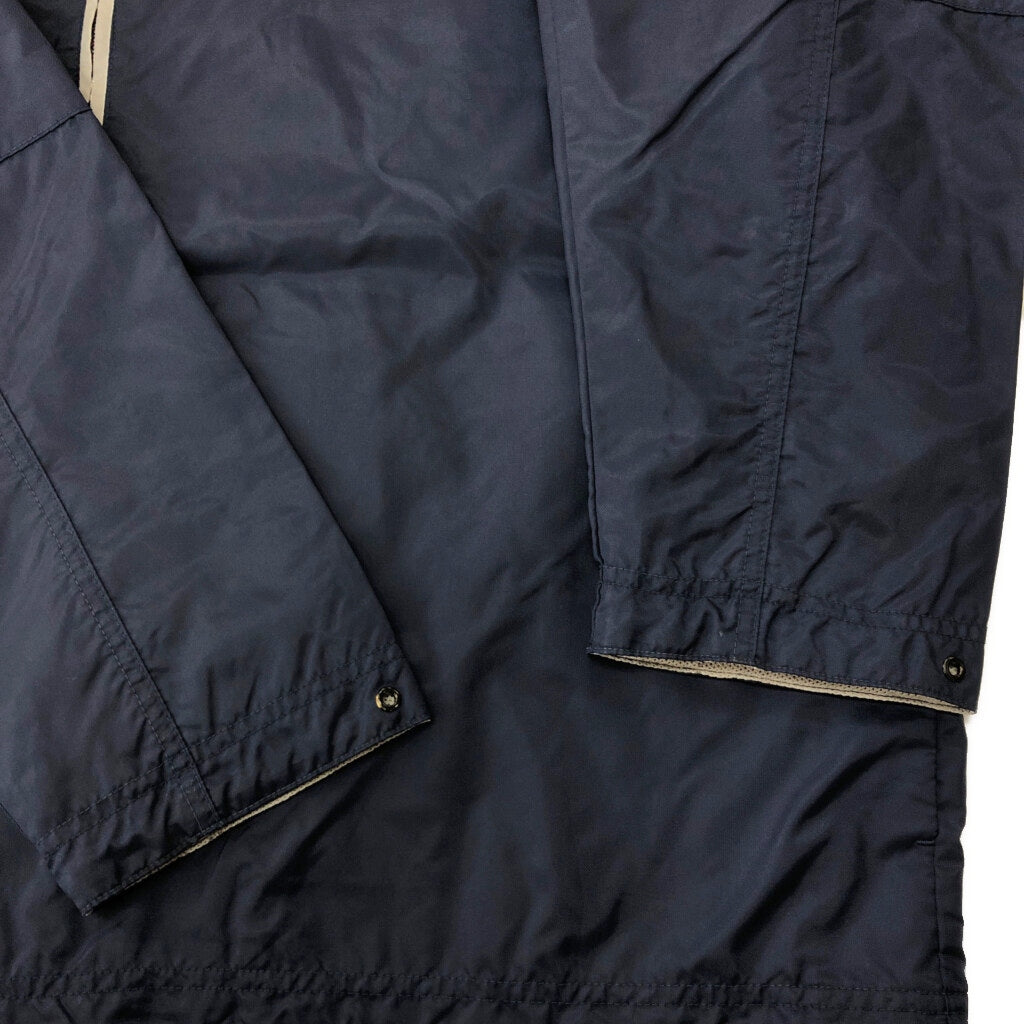 00s NIKE Nylon Jacket