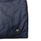 00s NIKE Nylon Jacket