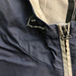 00s NIKE Nylon Jacket