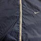 00s NIKE Nylon Jacket