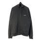 00s Carhartt Track Track Jacket