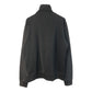 00s Carhartt Track Track Jacket