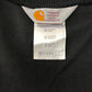 00s Carhartt Track Track Jacket