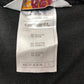 00s Carhartt Track Track Jacket