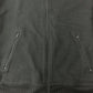 00s Carhartt Track Track Jacket