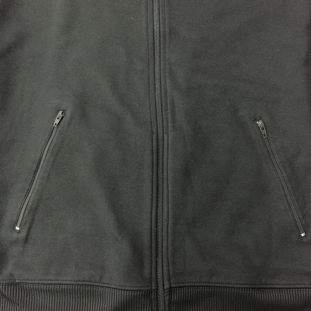 00s Carhartt Track Track Jacket