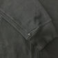 00s Carhartt Track Track Jacket
