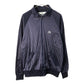 80s PUMA Track Track Jacket