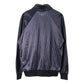80s PUMA Track Track Jacket