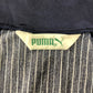 80s PUMA Track Track Jacket