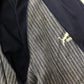 80s PUMA Track Track Jacket