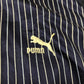 80s PUMA Track Track Jacket