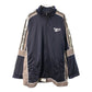 00s Reebok Track Track Jacket