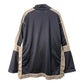 00s Reebok Track Track Jacket