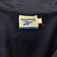 00s Reebok Track Track Jacket