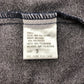 00s Reebok Track Track Jacket
