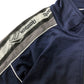 00s Reebok Track Track Jacket