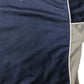00s Reebok Track Track Jacket
