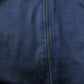 00s Reebok Track Track Jacket