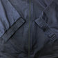 00s Reebok Track Track Jacket