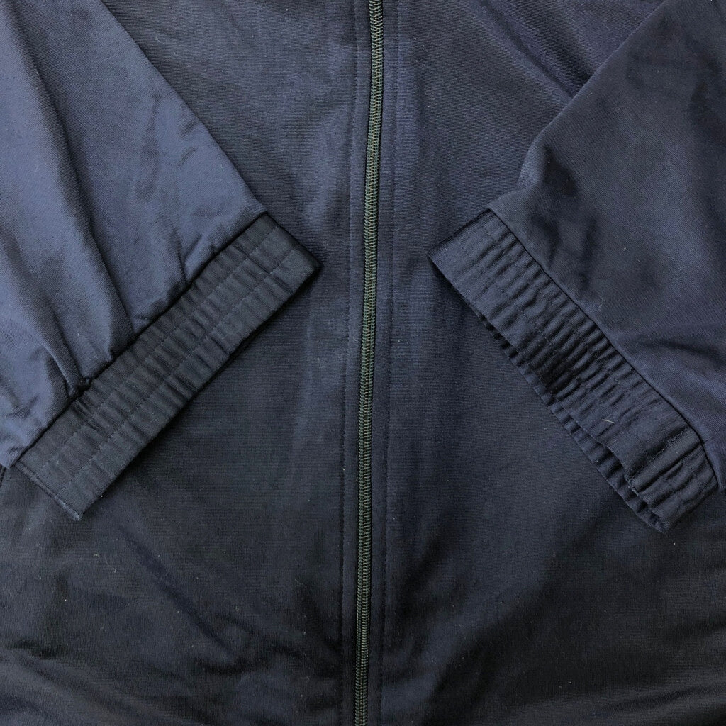 00s Reebok Track Track Jacket