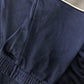 00s Reebok Track Track Jacket