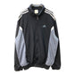 00s adidas Track Track Jacket
