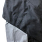 00s adidas Track Track Jacket