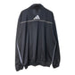 00s adidas Track Track Jacket