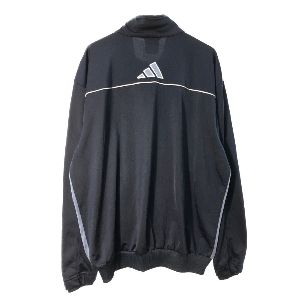 00s adidas Track Track Jacket