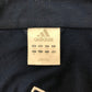 00s adidas Track Track Jacket