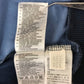 00s adidas Track Track Jacket