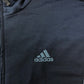 00s adidas Track Track Jacket