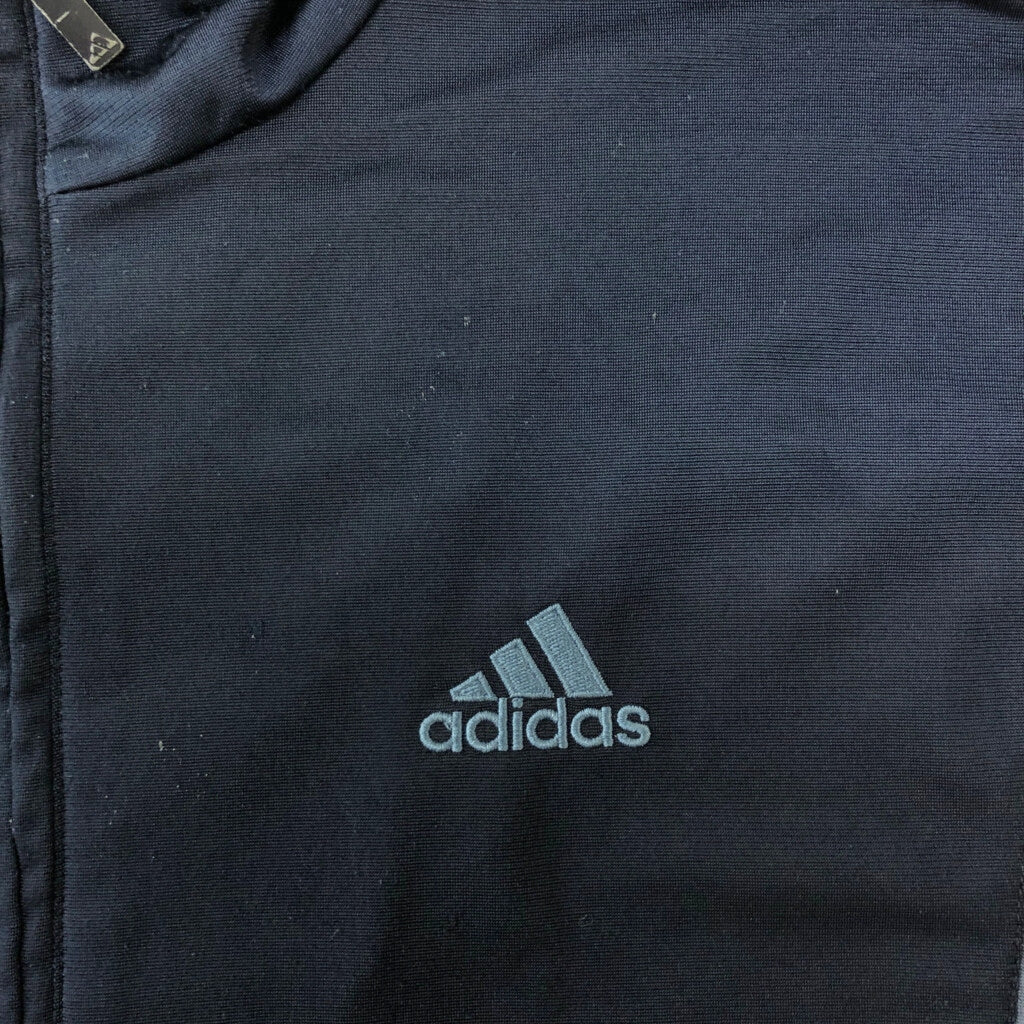 00s adidas Track Track Jacket