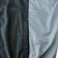 00s adidas Track Track Jacket