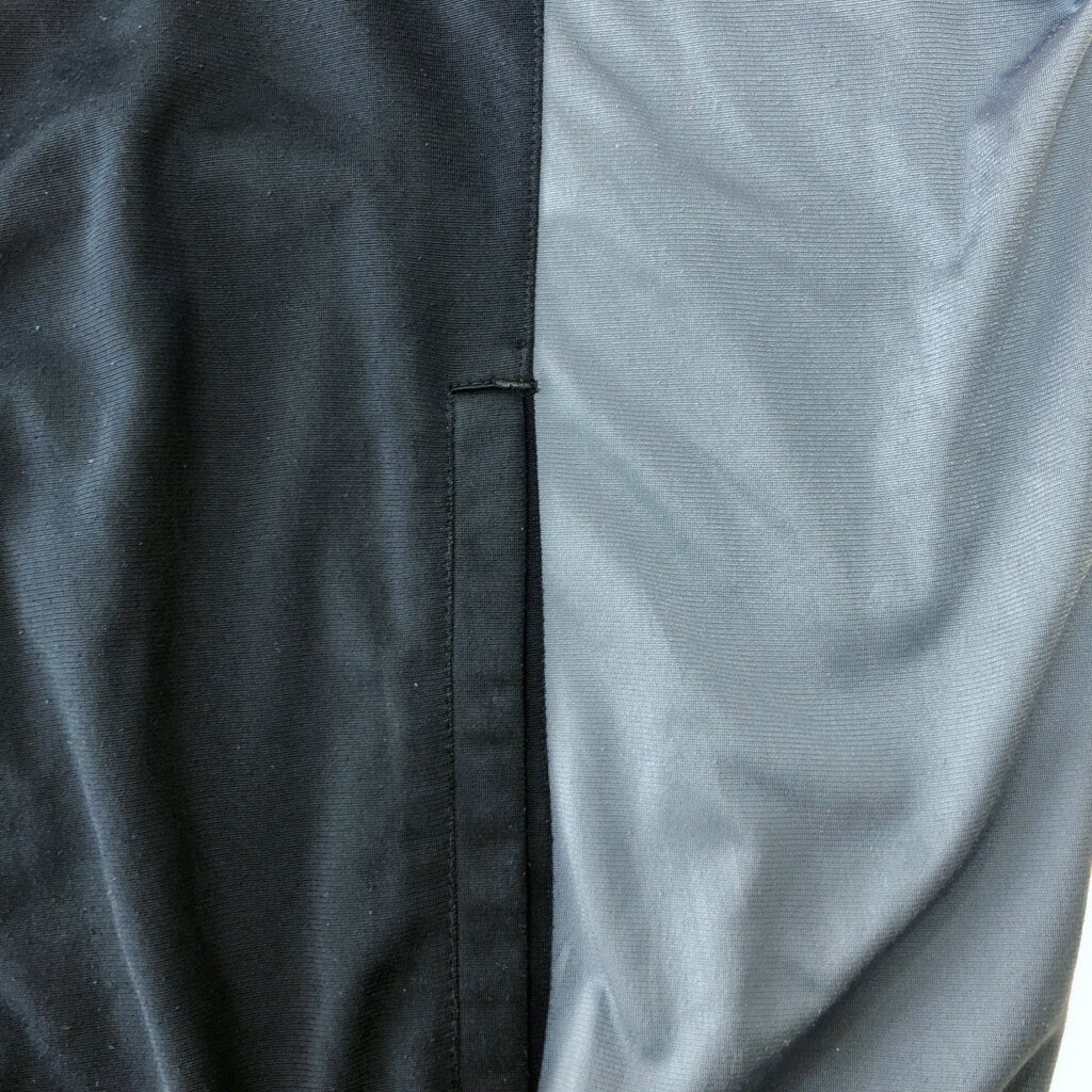 00s adidas Track Track Jacket