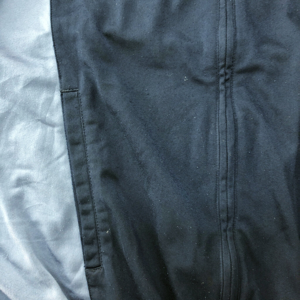 00s adidas Track Track Jacket