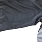 00s adidas Track Track Jacket