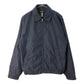 GEORGE Swing Top