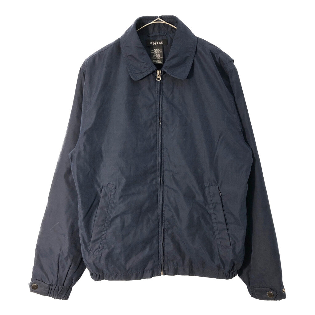 GEORGE Swing Top