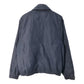GEORGE Swing Top
