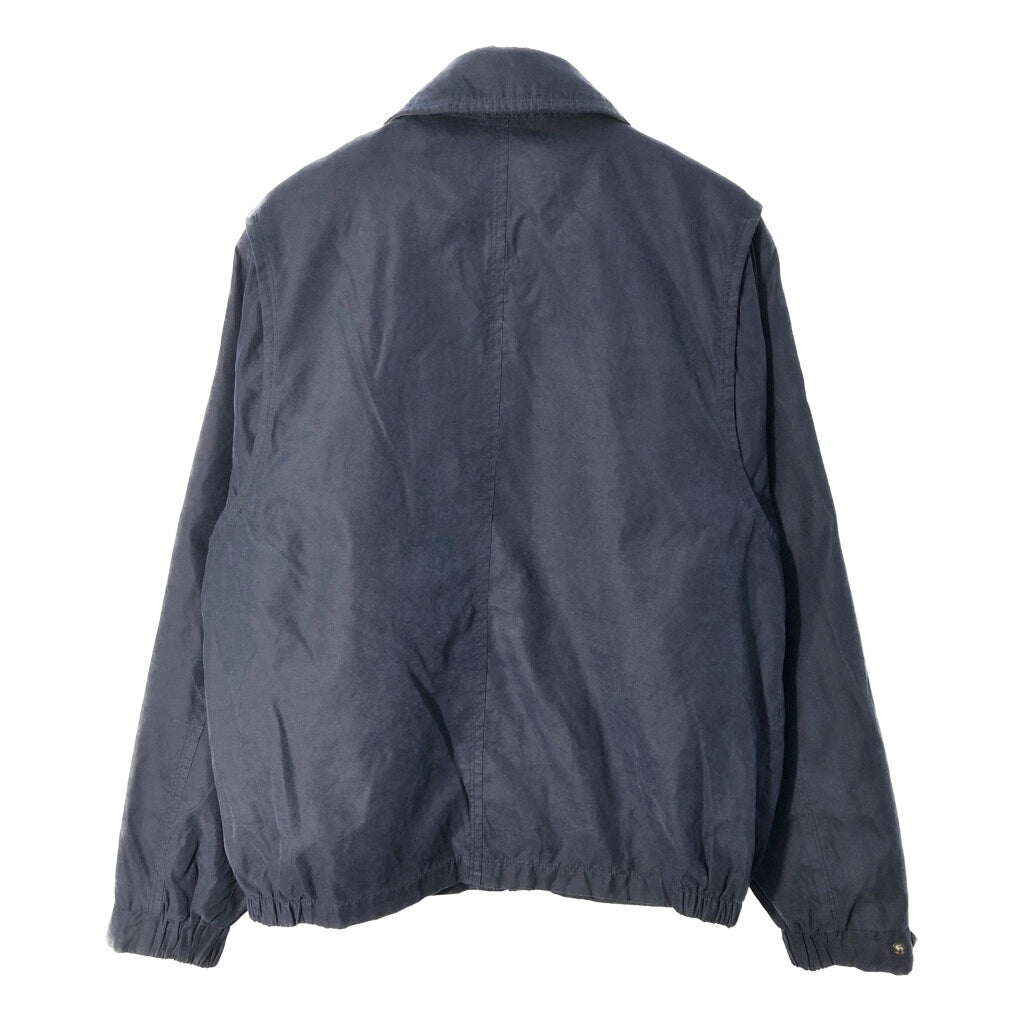 GEORGE Swing Top